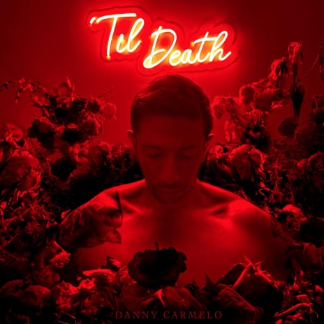 'Til Death