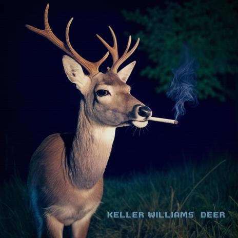 There You Are cover art