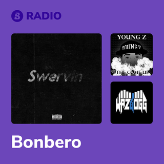 Bonbero Radio
