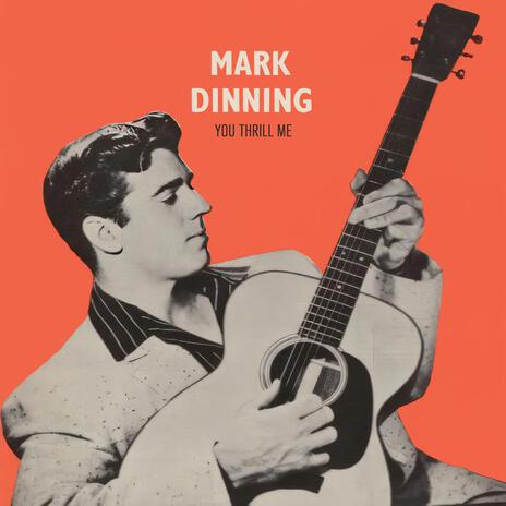Do You Know (There's Someone Who Loves You) cover art