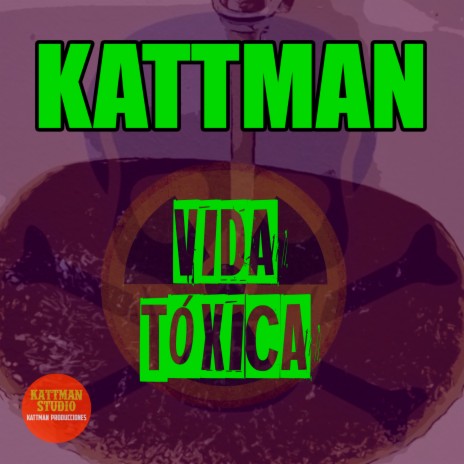 Esfuerzo sobrehumano ft. Black Chaman cover art