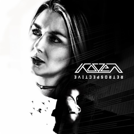 Move into Light (Koven Remix) ft. Erica Curran