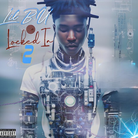 Note 2 Self cover art