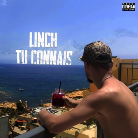 Tu connais cover art