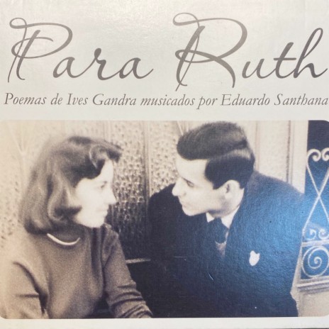 O Encanto Da Presença cover art
