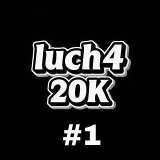 20K-