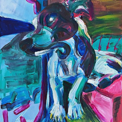 FINE ART