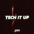 Tech It Up