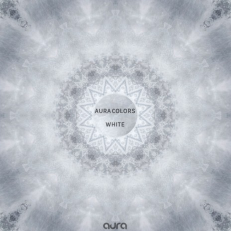 Theory of Relativity (Original Mix)