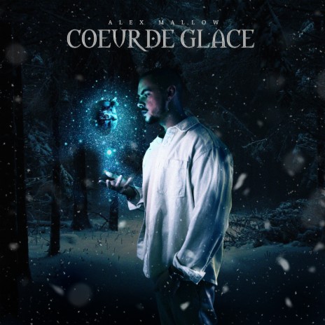 Si tu l'aimes cover art