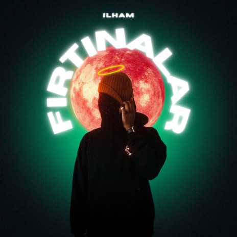 Fırtınalar