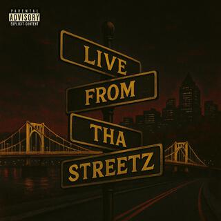 LOYALTY OVER LOVE ENT