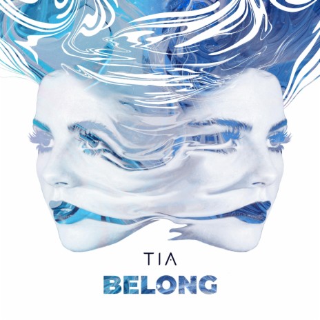 Belong