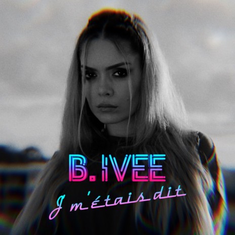 J m'étais dit cover art