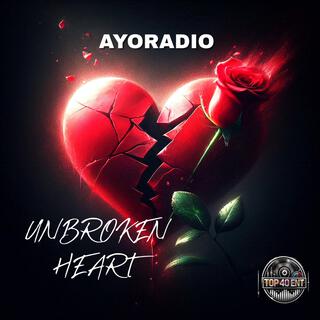 Ayoradio