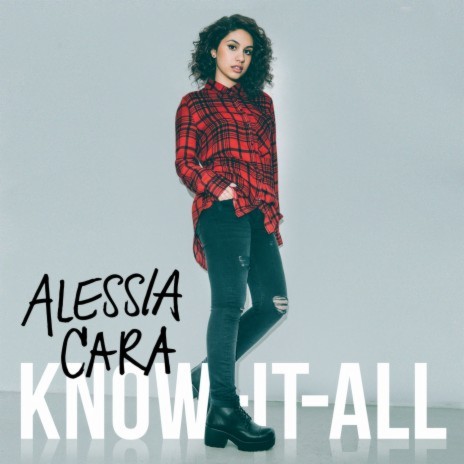 Stars cover art