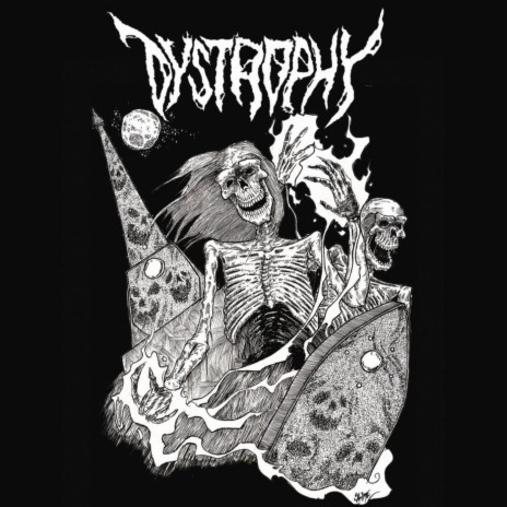 Demise