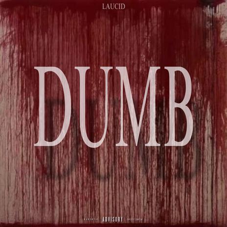 Dumb cover art