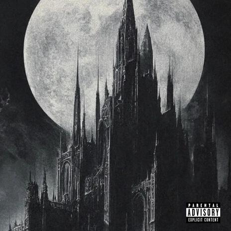 Castle (freestyle)