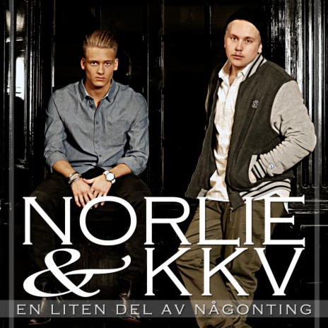 Pressad av tid