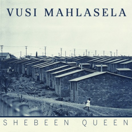 Ithemba lami
