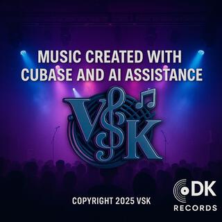 VSK716