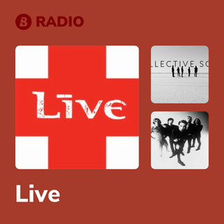 Live Radio