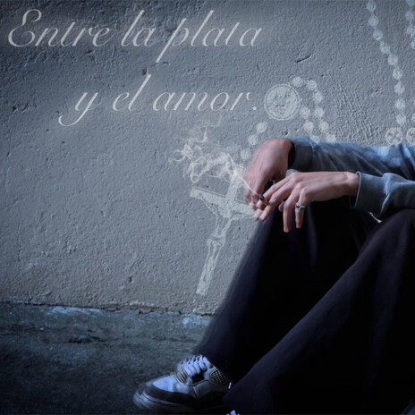 Indiferente