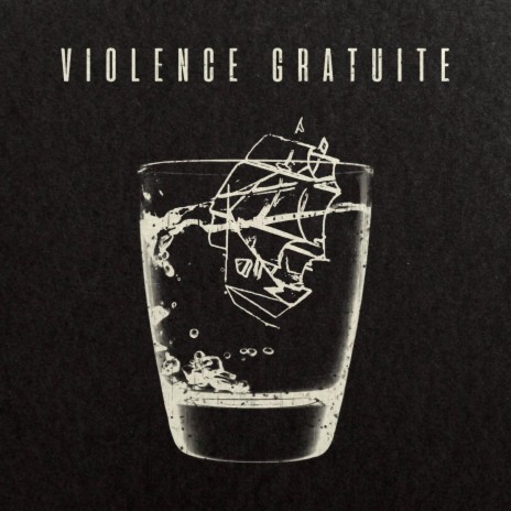 Les Voies du Seigneur
