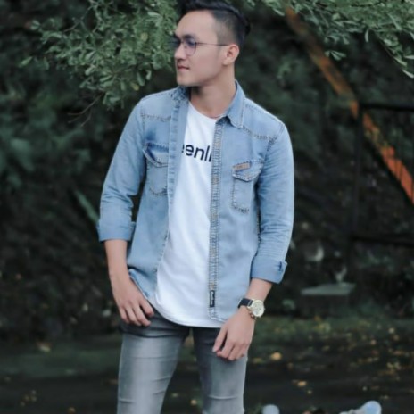 Impian Rumah Tanggo ft. Icha Zagita