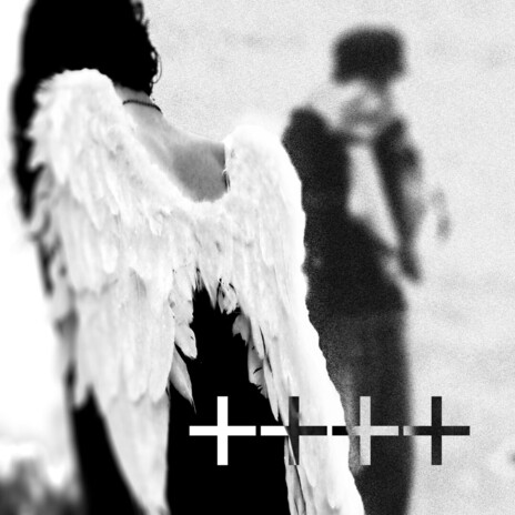 fout moi la paix cover art