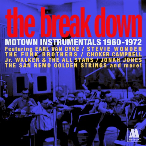 Good Rockin (Mono Version) cover art