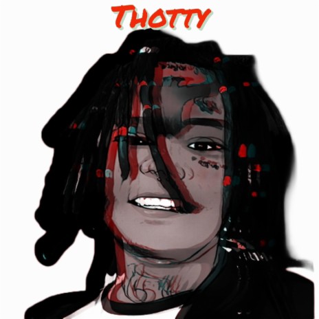 Thotty