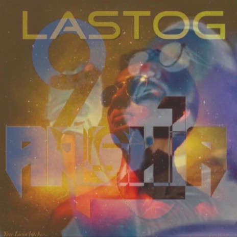 Peso Euro cover art