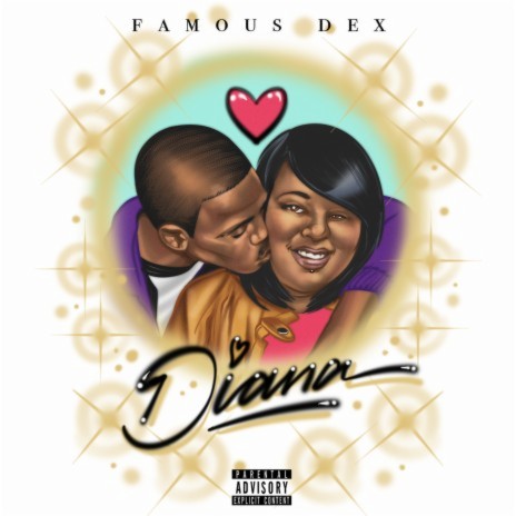See the Pain