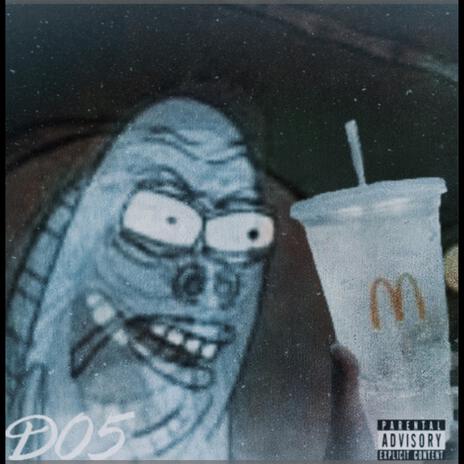 Mcdonald Sprite cover art