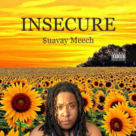Insecure (WAR)
