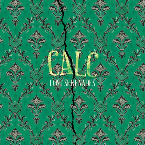 Growing Old (Remastered)