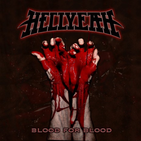 Gift cover art