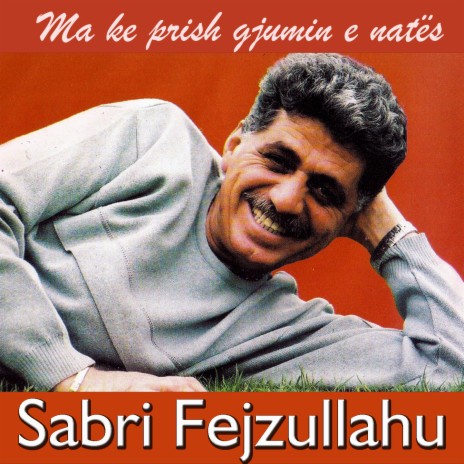 Natë Me Shi