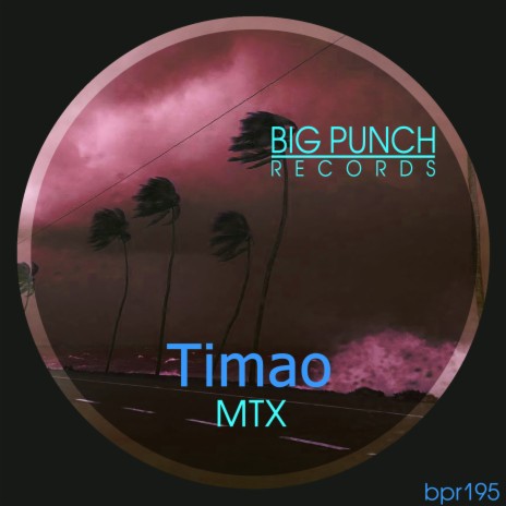 Mtx001