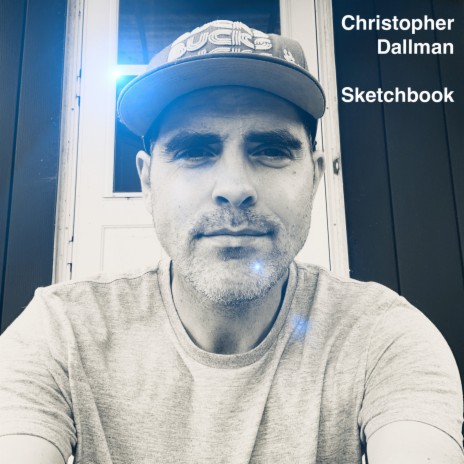 Man Down (Live Sketch) cover art