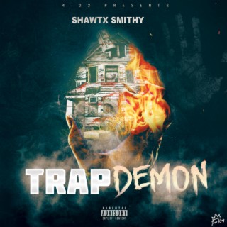 Trap Demon