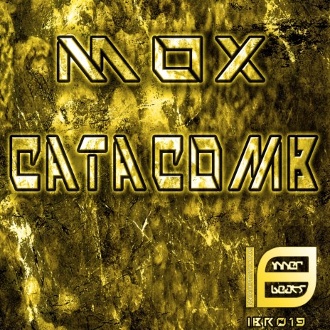 Last Seconds cover art
