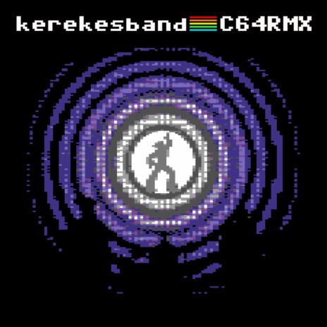 What The Folk (C64 Remix)