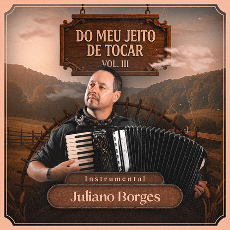 Aos Olhos Dela
