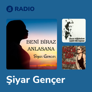 Şiyar Gençer Radio