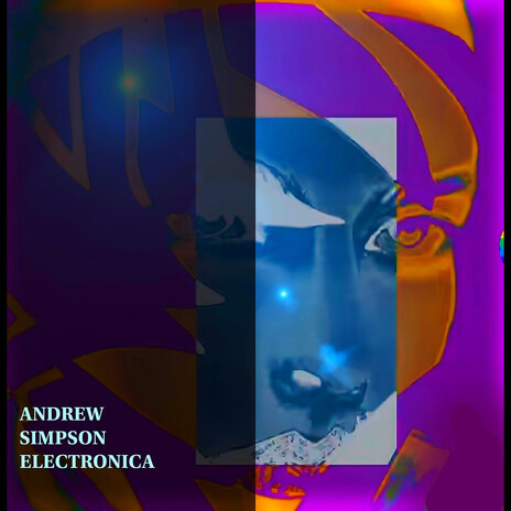 Find out Who U R cover art
