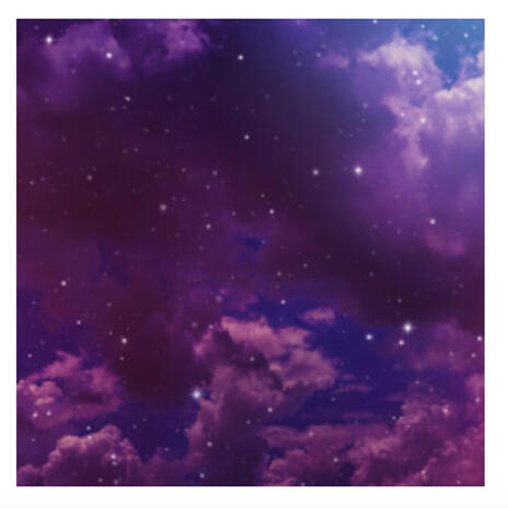 Sweat Dreams cover art