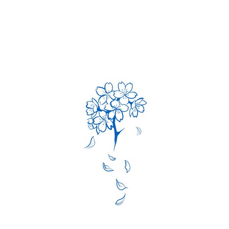 Azul ft. Yvngtears & AlanDxsh